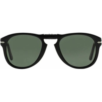 Image 1 of Persol PO0714 95/31