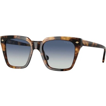 Image 1 of Vogue VO5380S 28194L