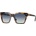 Vogue VO5380S 28194L