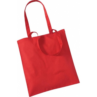 Westford Mill Bag for Life - Long Handles, ŽLTÁ