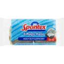 Spontex Microfibre Ultimate handrička 2 ks