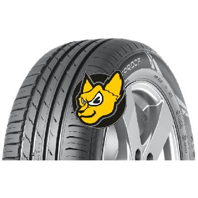 Nokian Wetproof 1 205/55 R16 91V