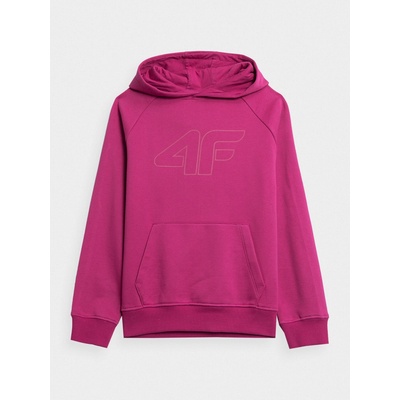 4F JAW23TSWSF638 dark pink