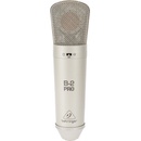 Behringer B-2 PRO