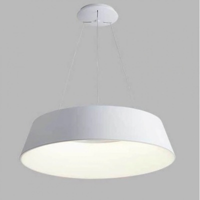 LED2 3272851DT