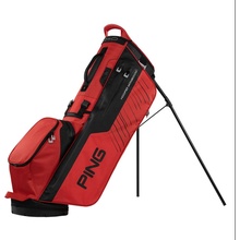 Ping Hoofer Monsoon 231 Stand bag