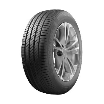 Michelin Primacy 3 ST ( 215/55 R17 94V )