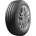 Michelin Primacy 3 ST ( 215/55 R17 94V EV Suitable )