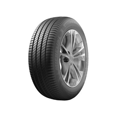 Michelin Primacy 3 ST ( 215/55 R17 94V EV Suitable )