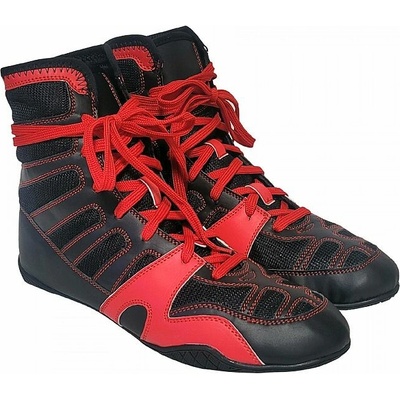 BAIL PU 22507 – Zboží Dáma