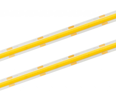 Idea LED ID-2271