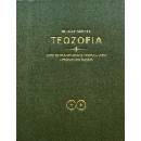 Teozofia