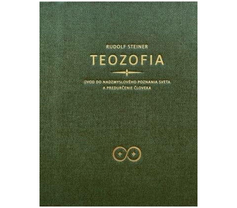 Teozofia