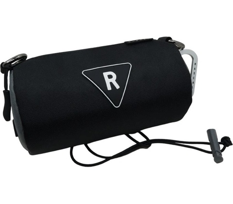 Rascal Handlebar Treasure Box 1 l
