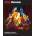 Adobe Photoshop Classroom in a Book