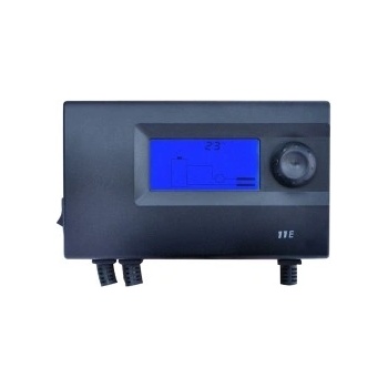 Salus TC 11E