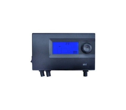 Salus TC 11E