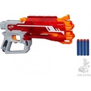 Nerf N-Strike Blazefire