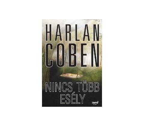 Nincs több esély