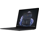 Microsoft Surface Laptop 5 RL1-00009