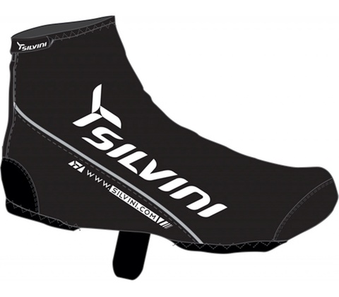 Silvini Albo