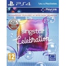Hry na PS4 Singstar: Celebration