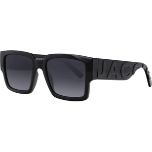 Marc Jacobs MARC 739/S 08A/9O Слънчеви очила