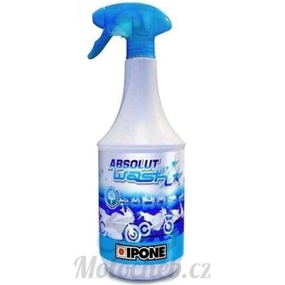 IPONE Absolutwash 1 l
