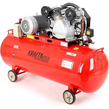 Kraft&Dele KD1410