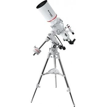 Bresser Messier AR 102/1000