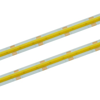 Idea led ID-2273