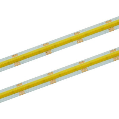Idea led ID-2273