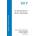 An Introduction to Islamic Psychology | Masud Azarbaijani, Rouhollah Shahabi