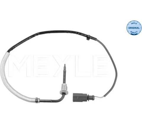 MEYLE 114 800 0173