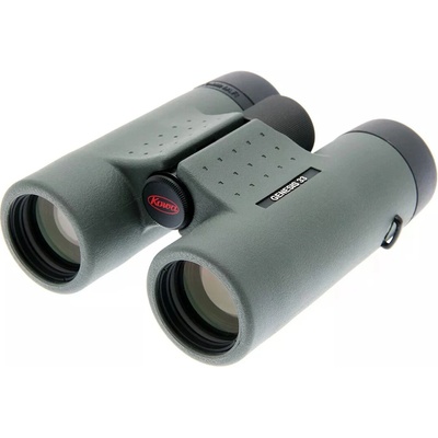 Kowa Prominar Genesis 10x33 XD