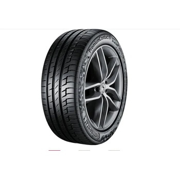 Image 1 of GT Radial FE2 SUV 215/65 R16 98H