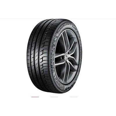GT Radial FE2 SUV 215/65 R16 98H