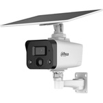 Dahua IPC-HFW2441DG-4G-SP-B