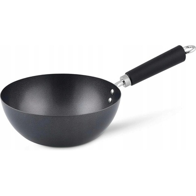 Ken Hom Excellence Wok 20 cm