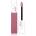 Maybelline Superstay Matte Ink Liquid Червила 5ml