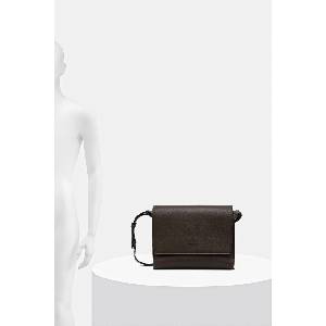 Calvin Klein Чанта през рамо (LV04D3034G)