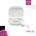 JBL Wave Flex2