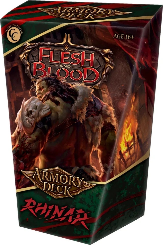 Crosswrap Skullbone Flesh and Blood ARC041 crosswrap flesh 9.5