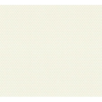 A. S. Création Влизелинов тапет за стена metropolitan stories 36897-2