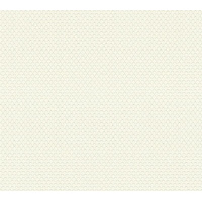 A. S. Création Влизелинов тапет за стена metropolitan stories 36897-2