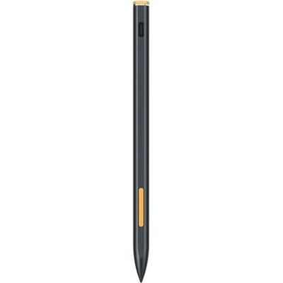 HUION Активна цифрова писалка за таблет HUION Kamvas Slate 10, 10.1 (HUION-TAB-PEN-HS220)