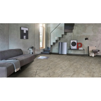 Parador Classic 2030 Přestárlé dřevo bílené struktura dřeva 1513466 1,83 m²