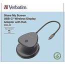 Verbatim WDA-02 (32147)
