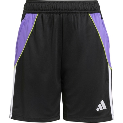 adidas TIRO24 TRSHOY čierna XL