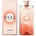 Lancome Idole Now EDP 100 ml